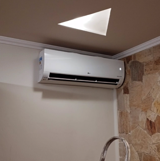 Eletricista Jundiaí Quadro Elétrico