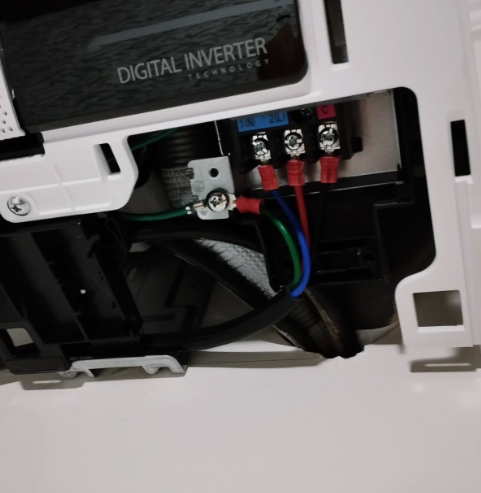 Automação Residencial Smart Home
